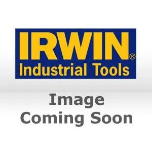 12L3 Irwin Locking Pliers,(12LC),L jaw hardened tooth,12"