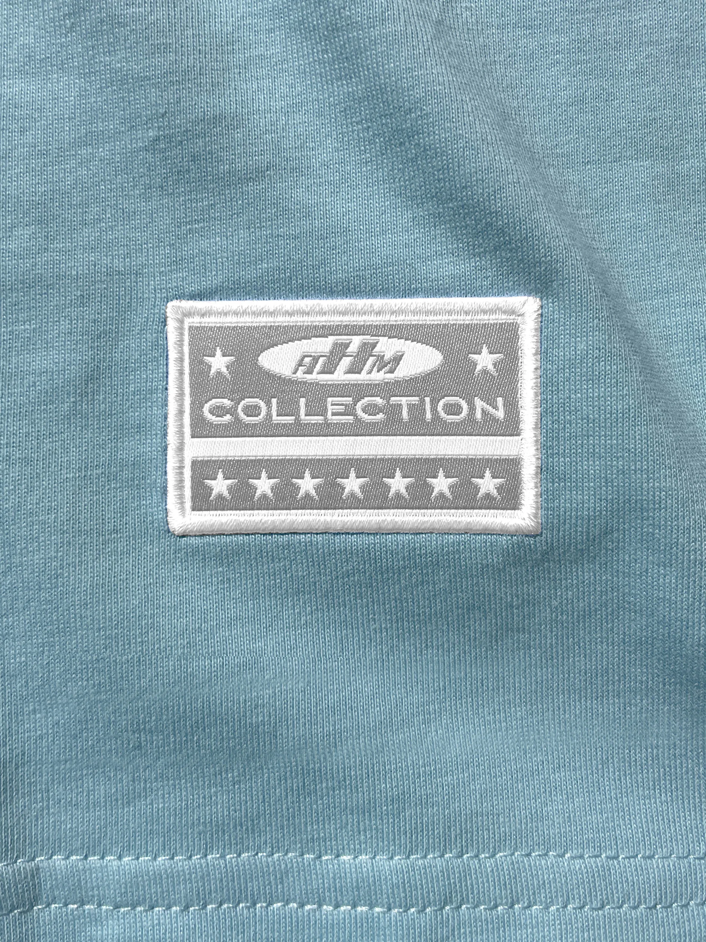 1959 American Honda Ultra-Design Tee