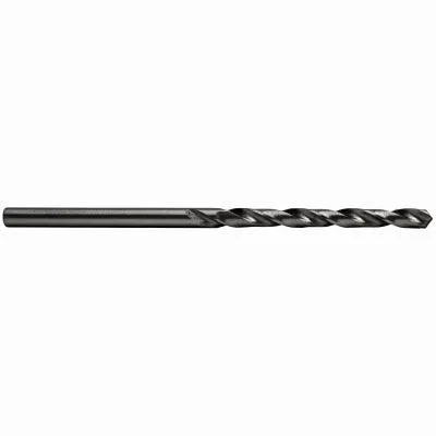 #20 Wire GA Drill Bit