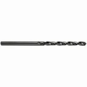 #20 Wire GA Drill Bit