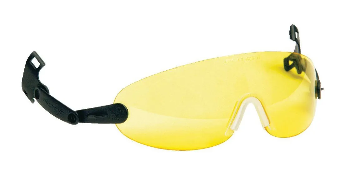 3M™ HIE6 Safety Eyewear