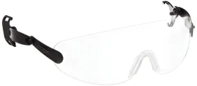 3M™ HIE6 Safety Eyewear