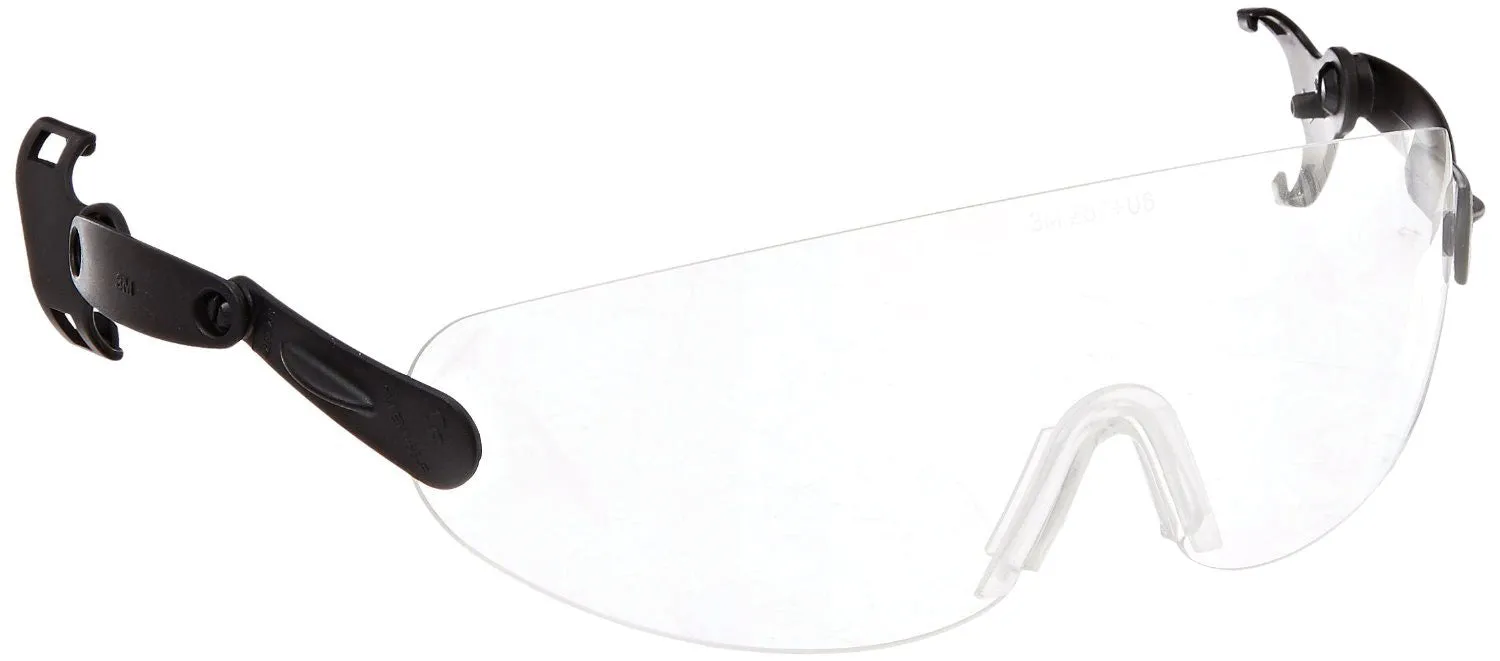 3M™ HIE6 Safety Eyewear