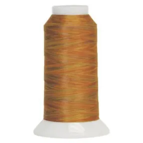 5005 October Fantastico Variegated Polyester Thread