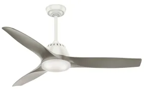 52" Ceiling Fan