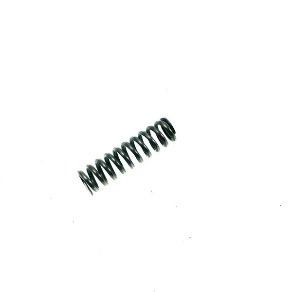 70-011 Hammer Spring