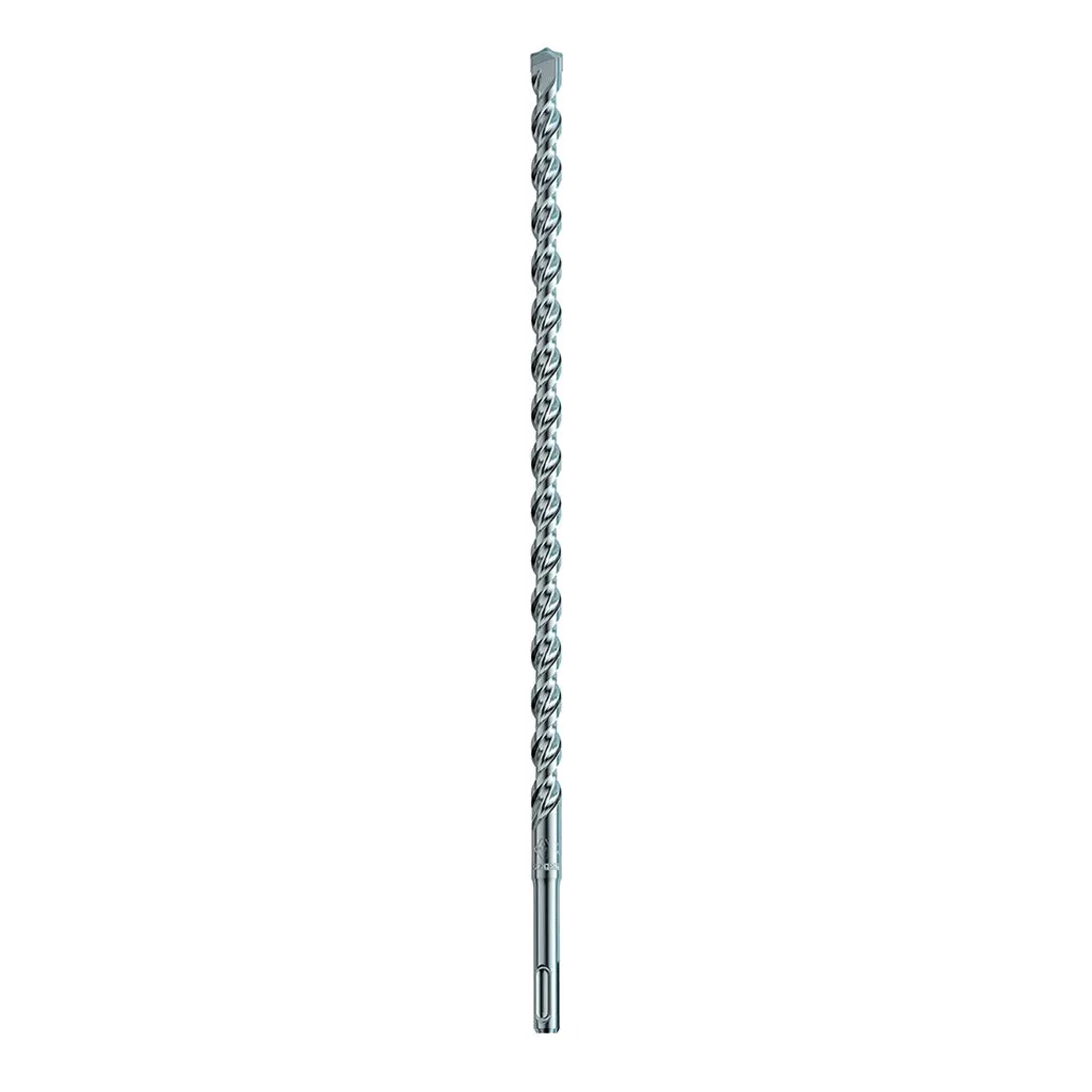 9/16 in. x 18 in. SDS-plus® Shank Drill Bit (Pack of 35)