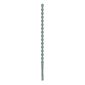 9/16 in. x 18 in. SDS-plus® Shank Drill Bit (Pack of 35)