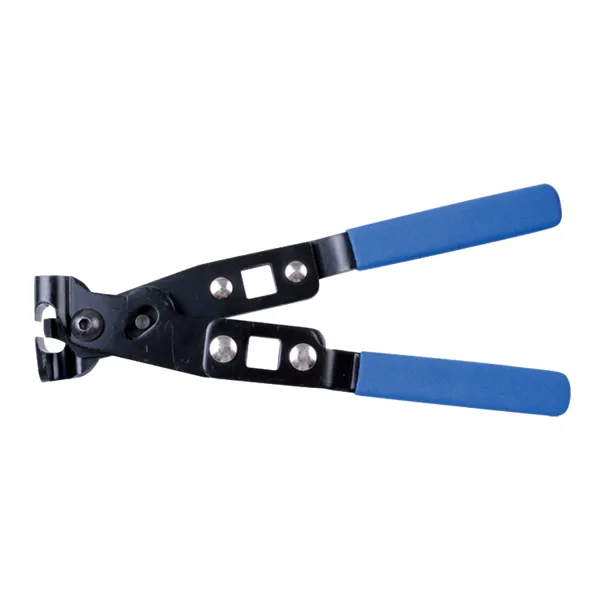 9BB12 - King Tony CV Boot Clamp Pliers