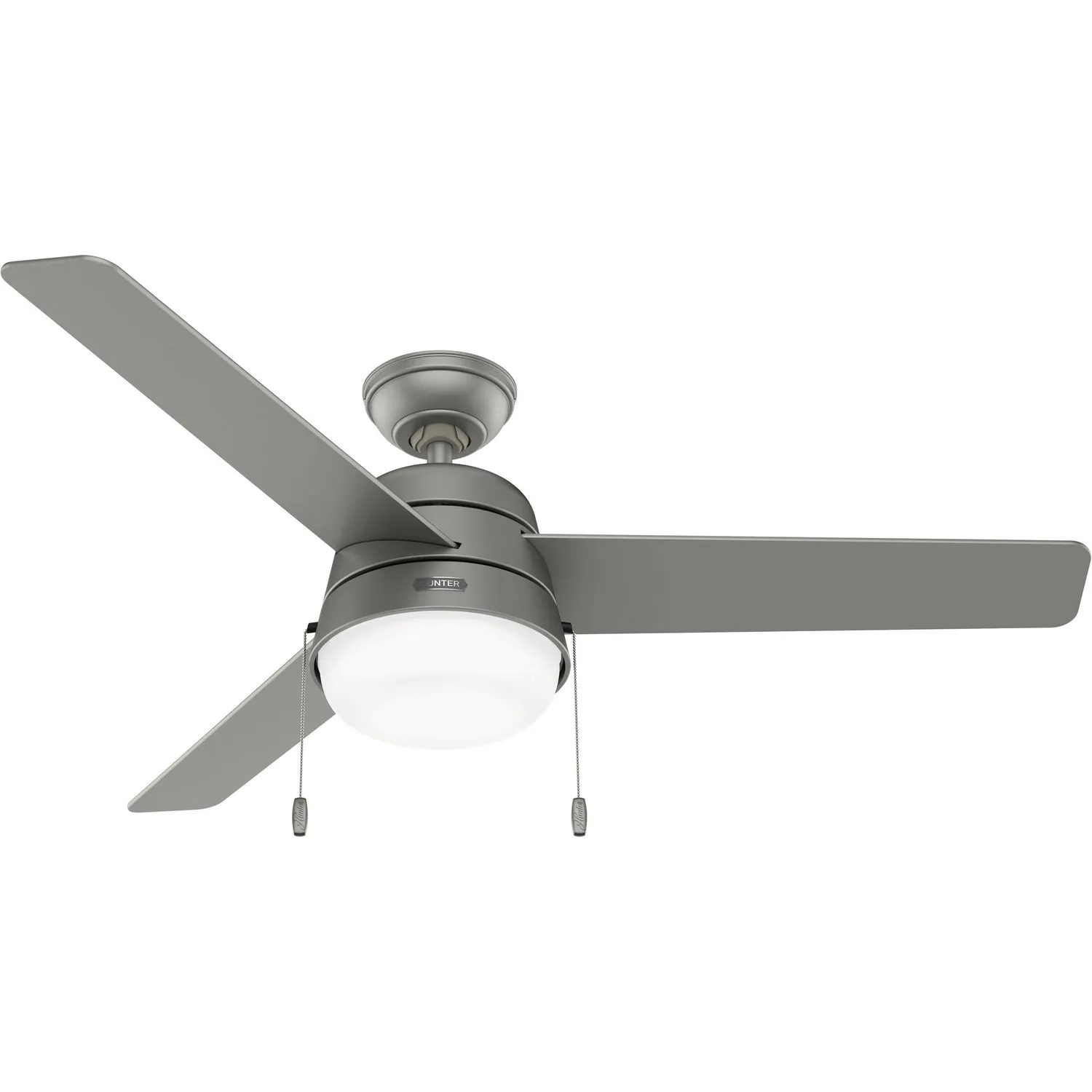 Aker 52"   Ceiling Fan