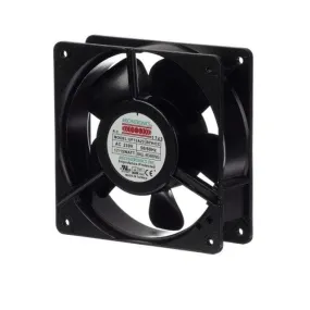 AllPoints 8410533 - Motor Fan 230V Uf12A23 | Denson CFE