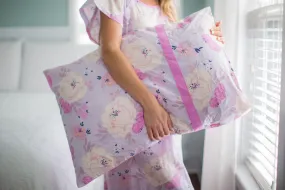 Anais Pillowcase