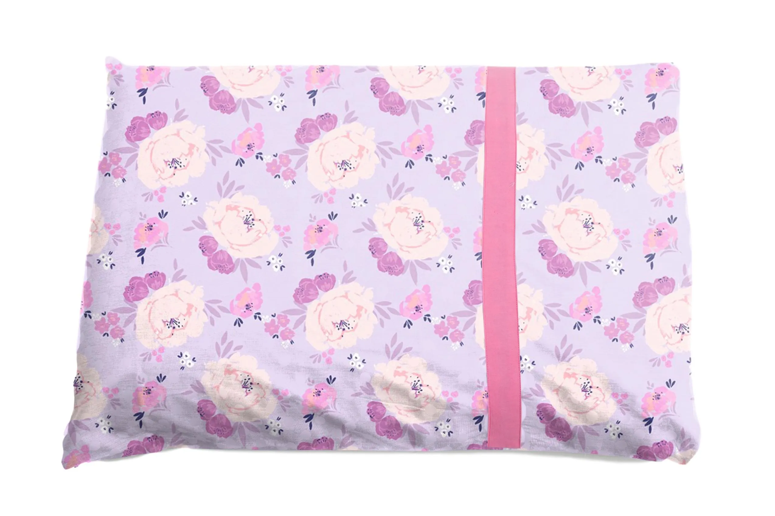 Anais Pillowcase