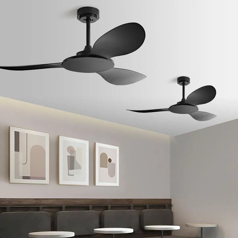 Andraste | Three Blade Ceiling Fan