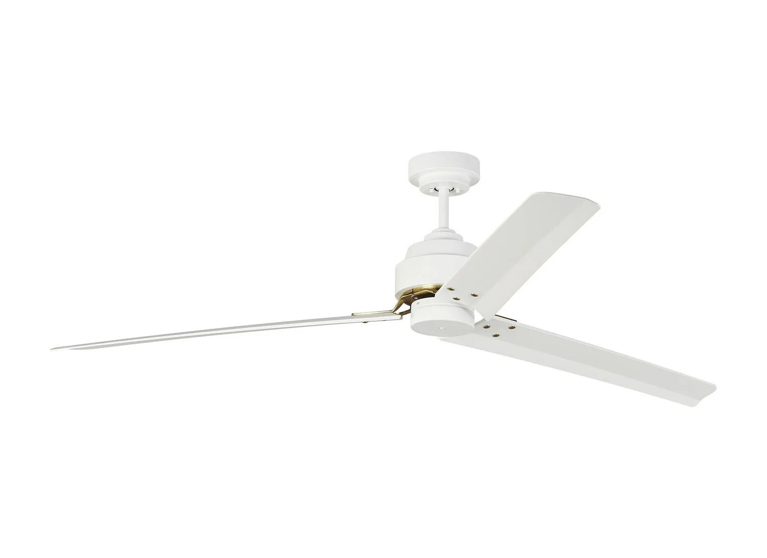 Arcade 68"  Ceiling Fan