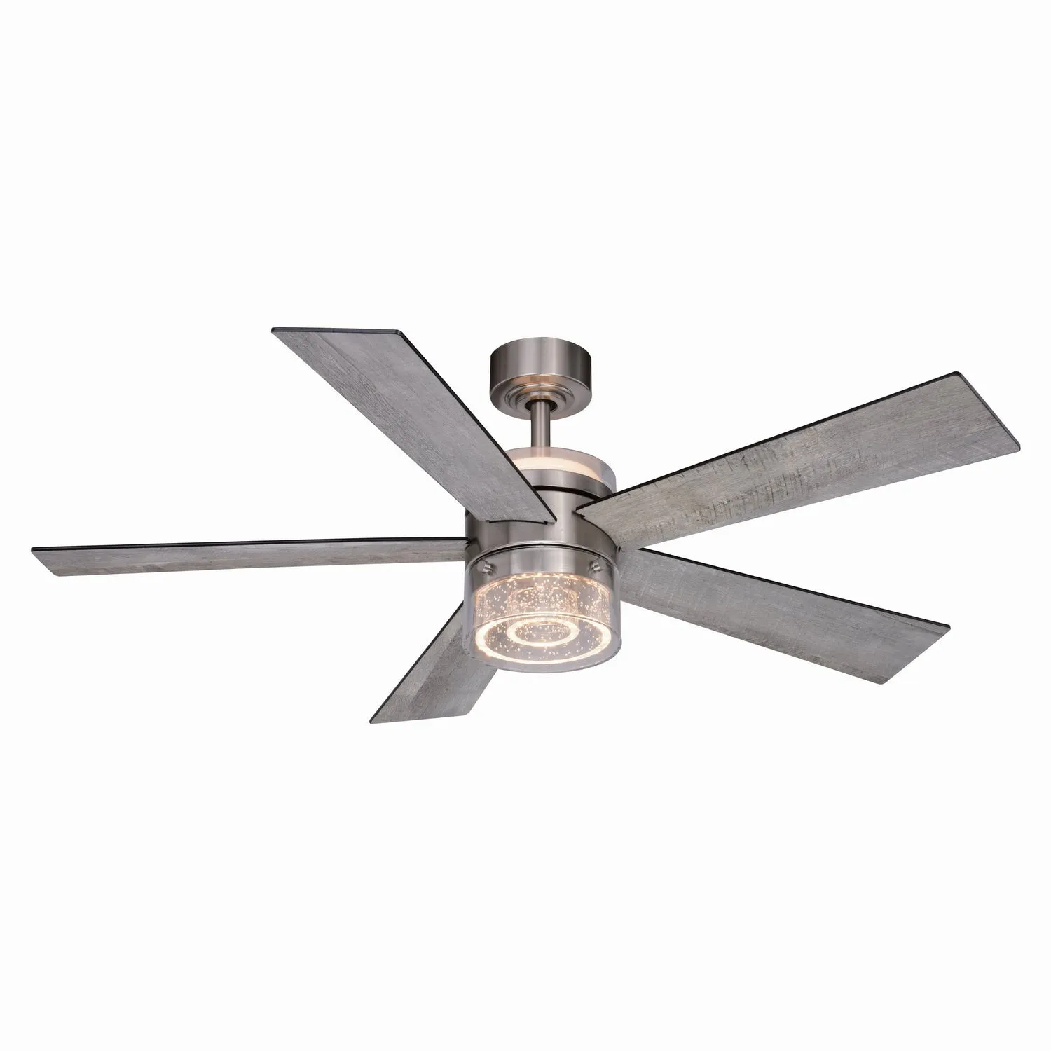 Ashford 52"  Ceiling Fan