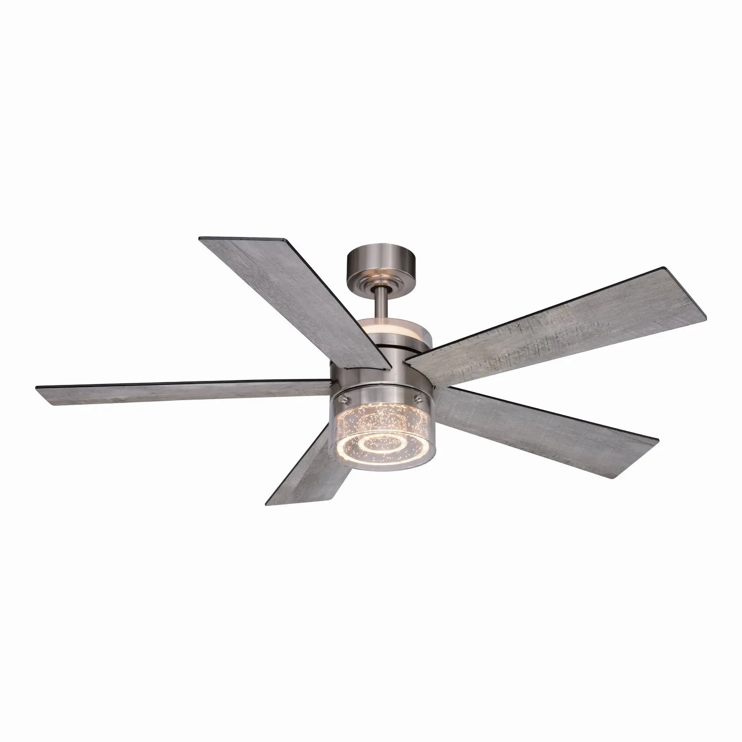 Ashford 52"  Ceiling Fan