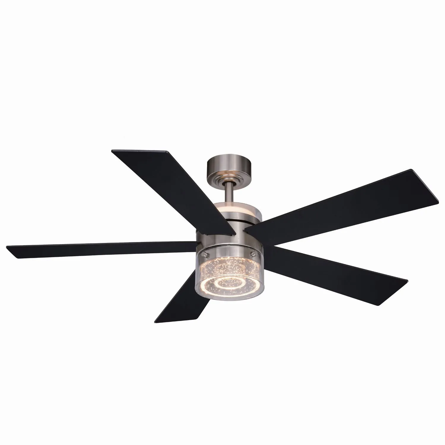 Ashford 52"  Ceiling Fan