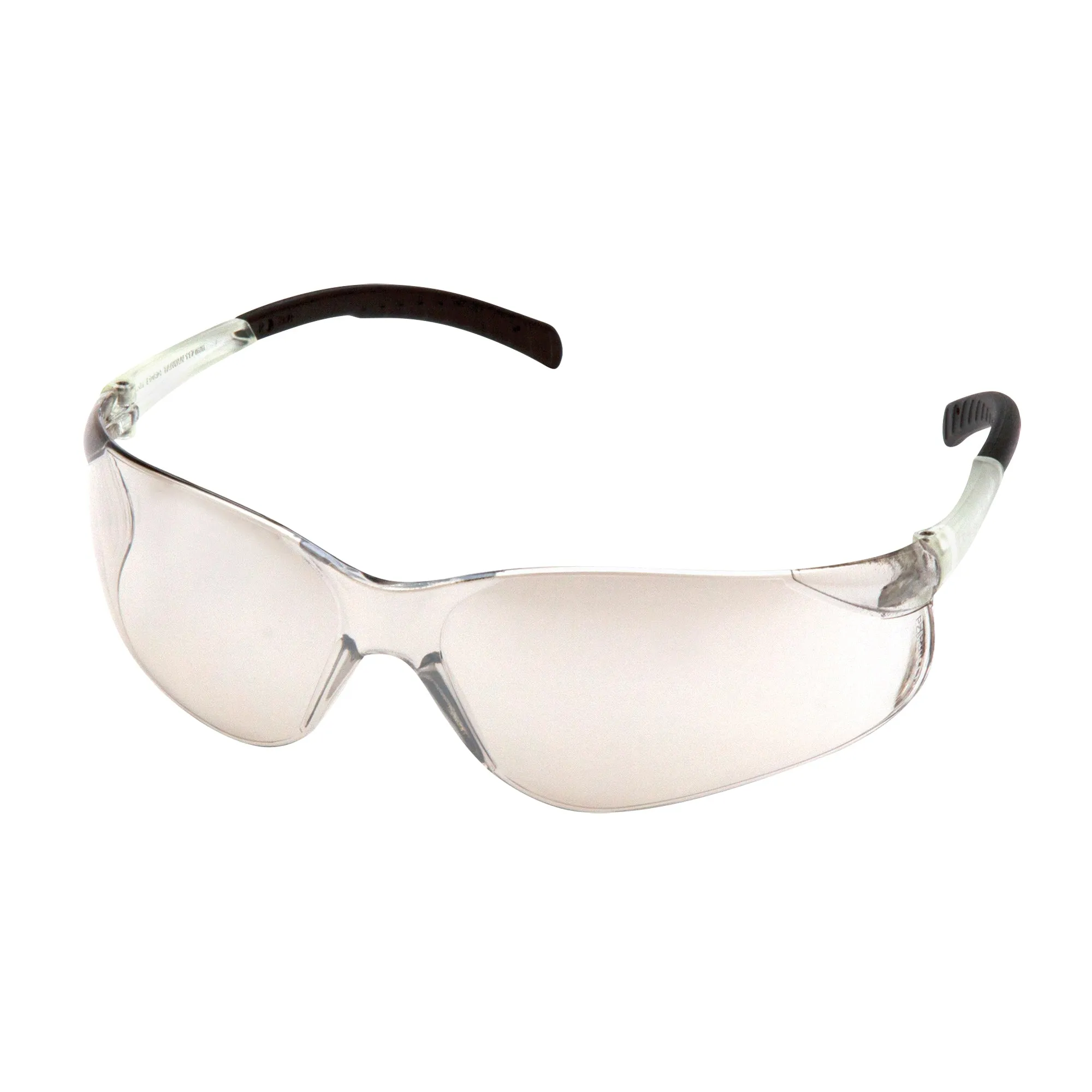 Atoka Safety Glasses