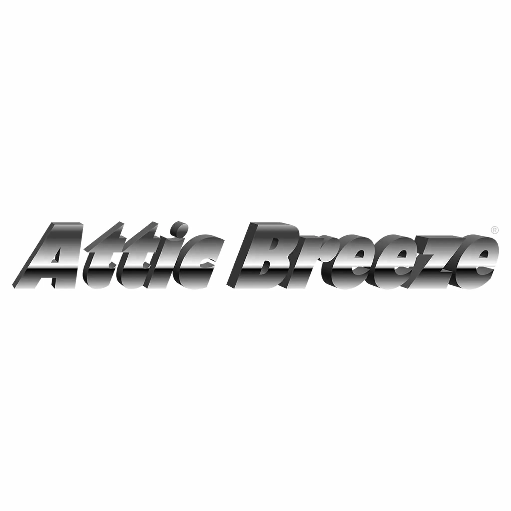 Attic Fans - Attic Breeze