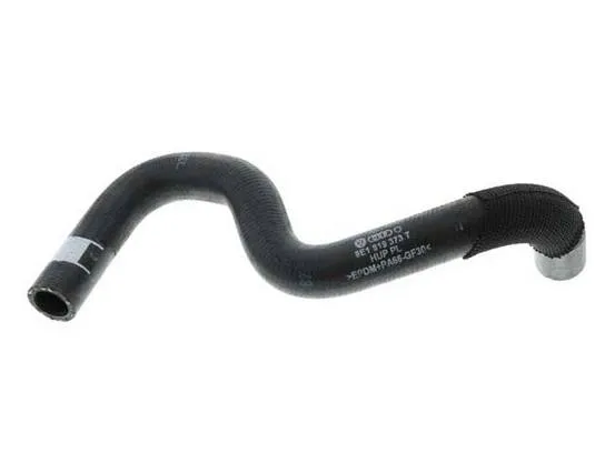 Audi Heater Hose – Outlet 8E1819373T