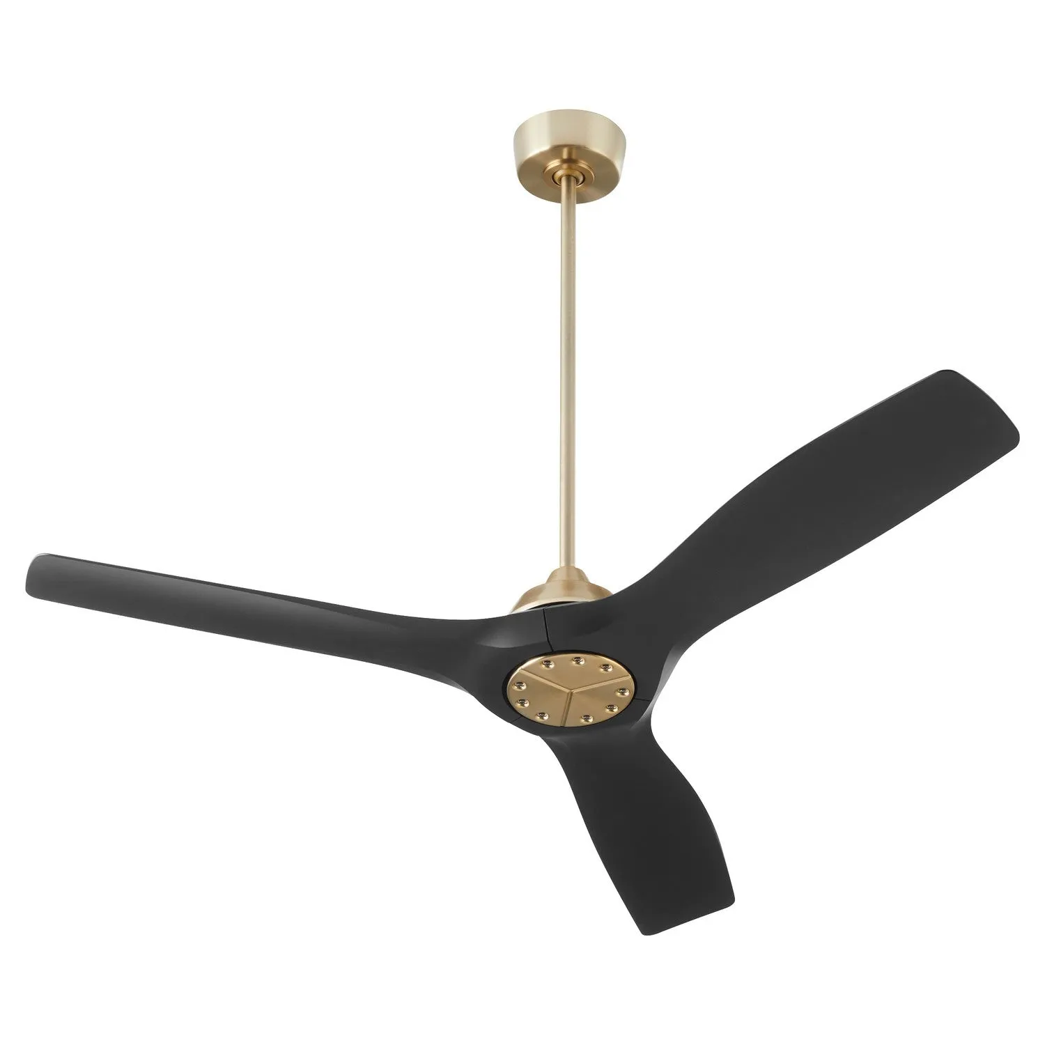 Avalon Ceiling Fan