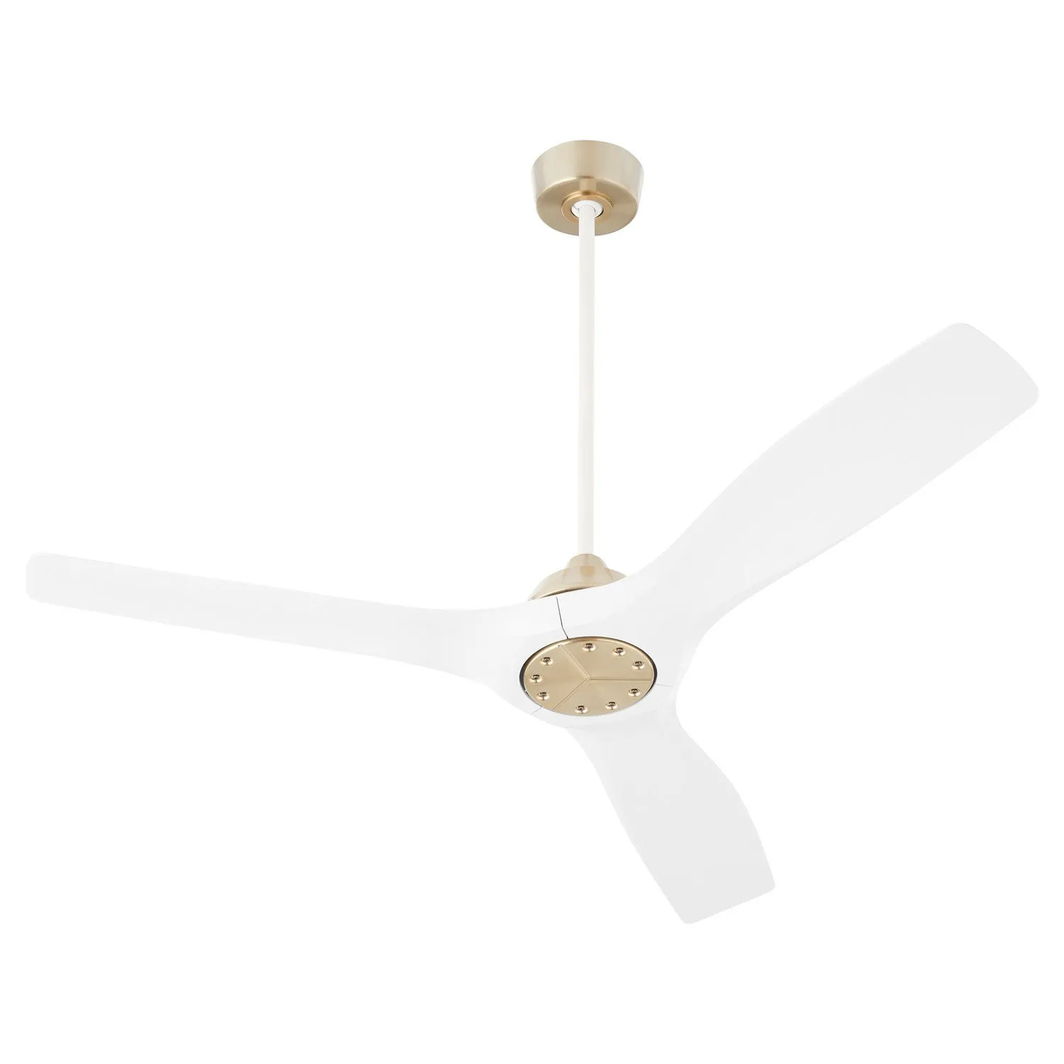 Avalon Ceiling Fan