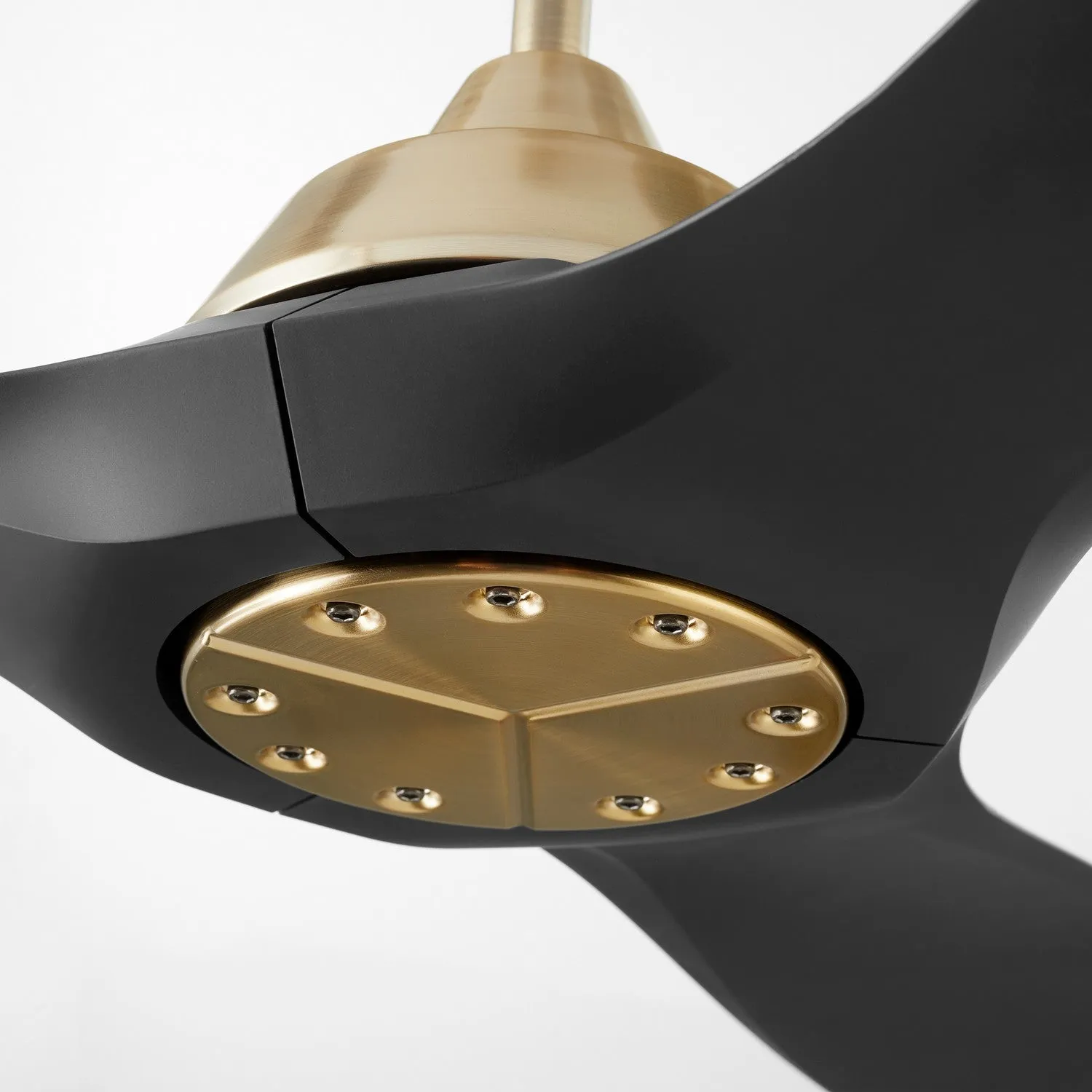 Avalon Ceiling Fan