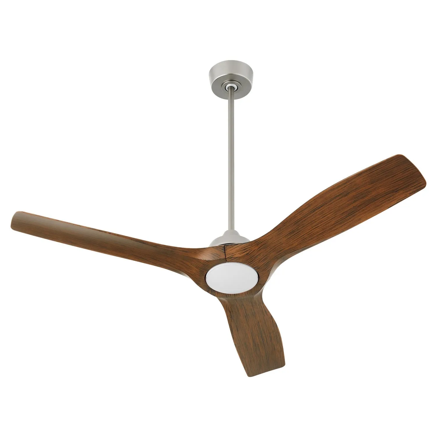 Avalon Ceiling Fan