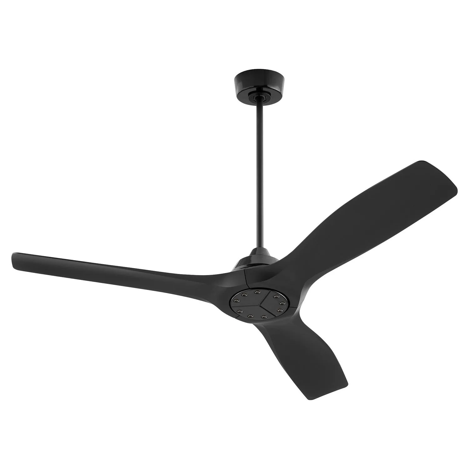 Avalon Ceiling Fan