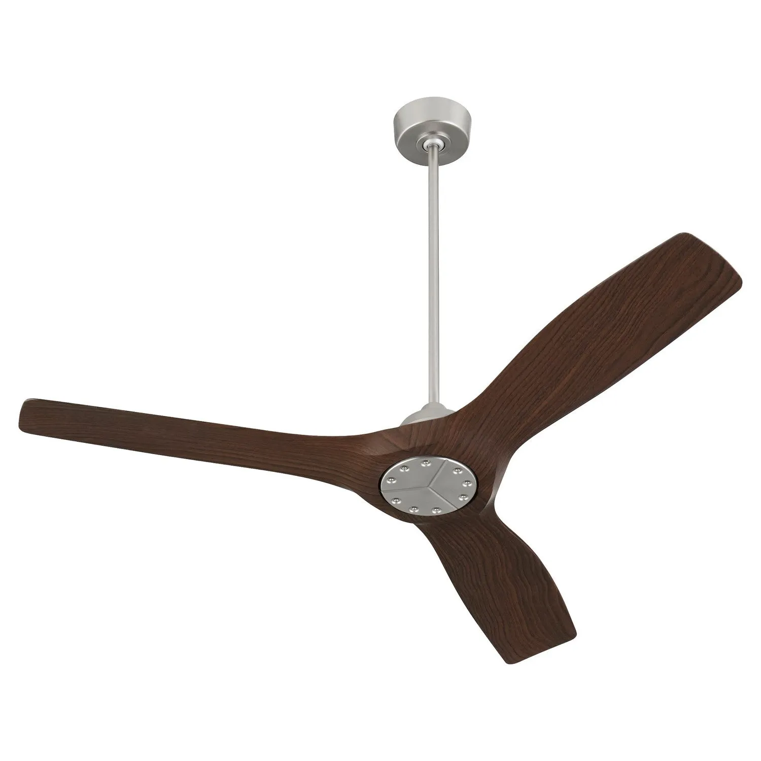 Avalon Ceiling Fan