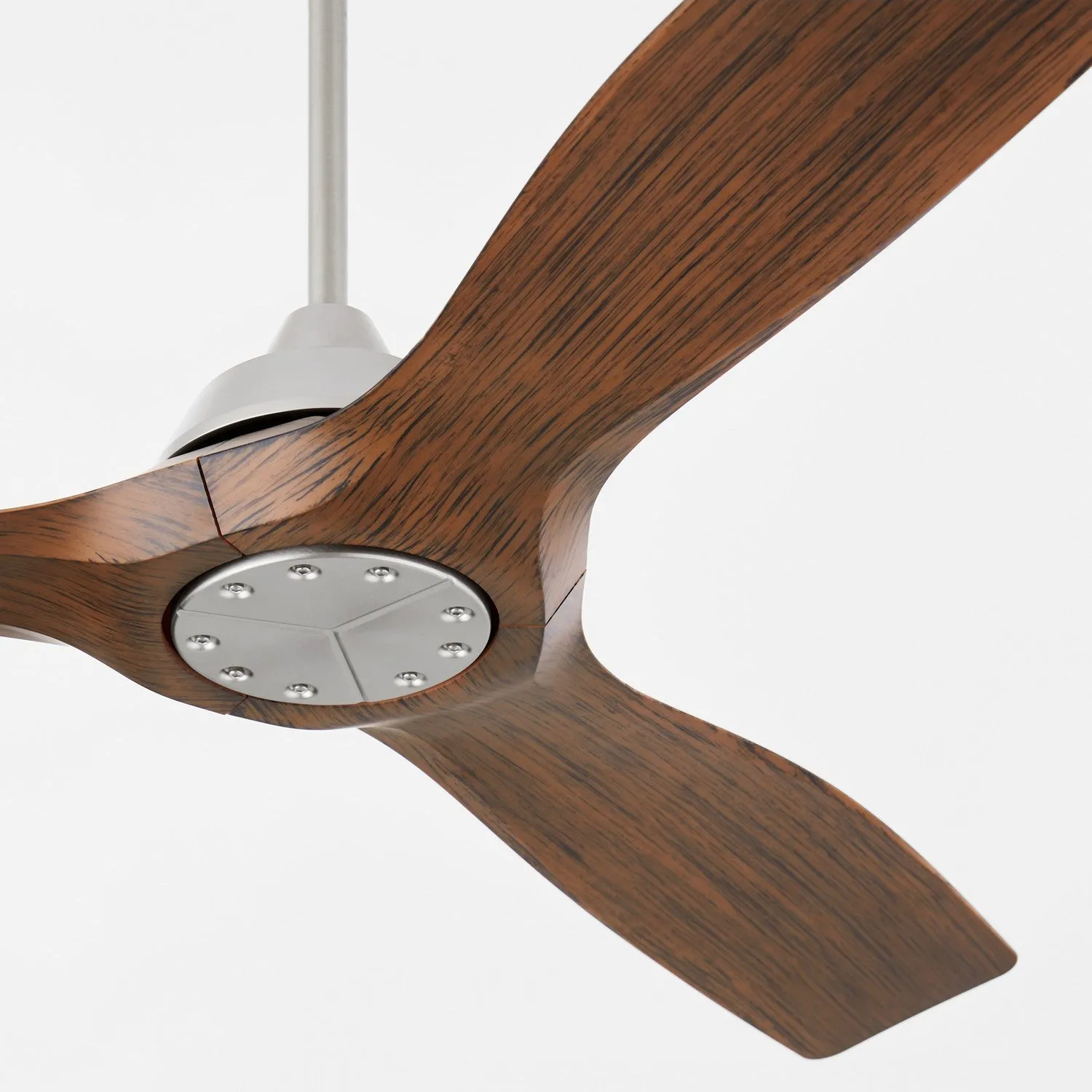 Avalon Ceiling Fan