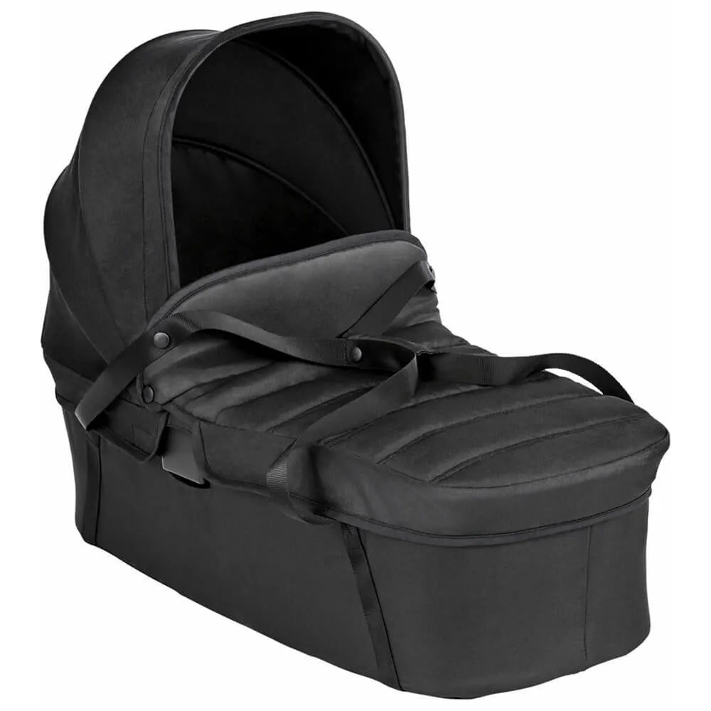 Baby Jogger City Tour 2 Double Bassinet