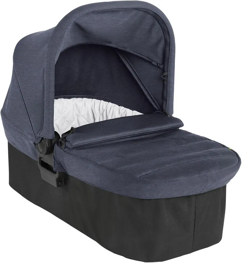 Baby Jogger OPEN BOX City Mini 2 / GT2 Pram - Carbon