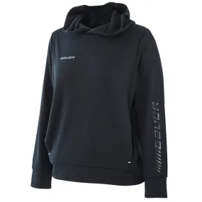 Bauer Vapor Women's Fleece Hoodie