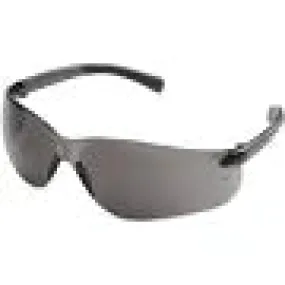 BEARKAT ANTI FOG GLASSES TINT