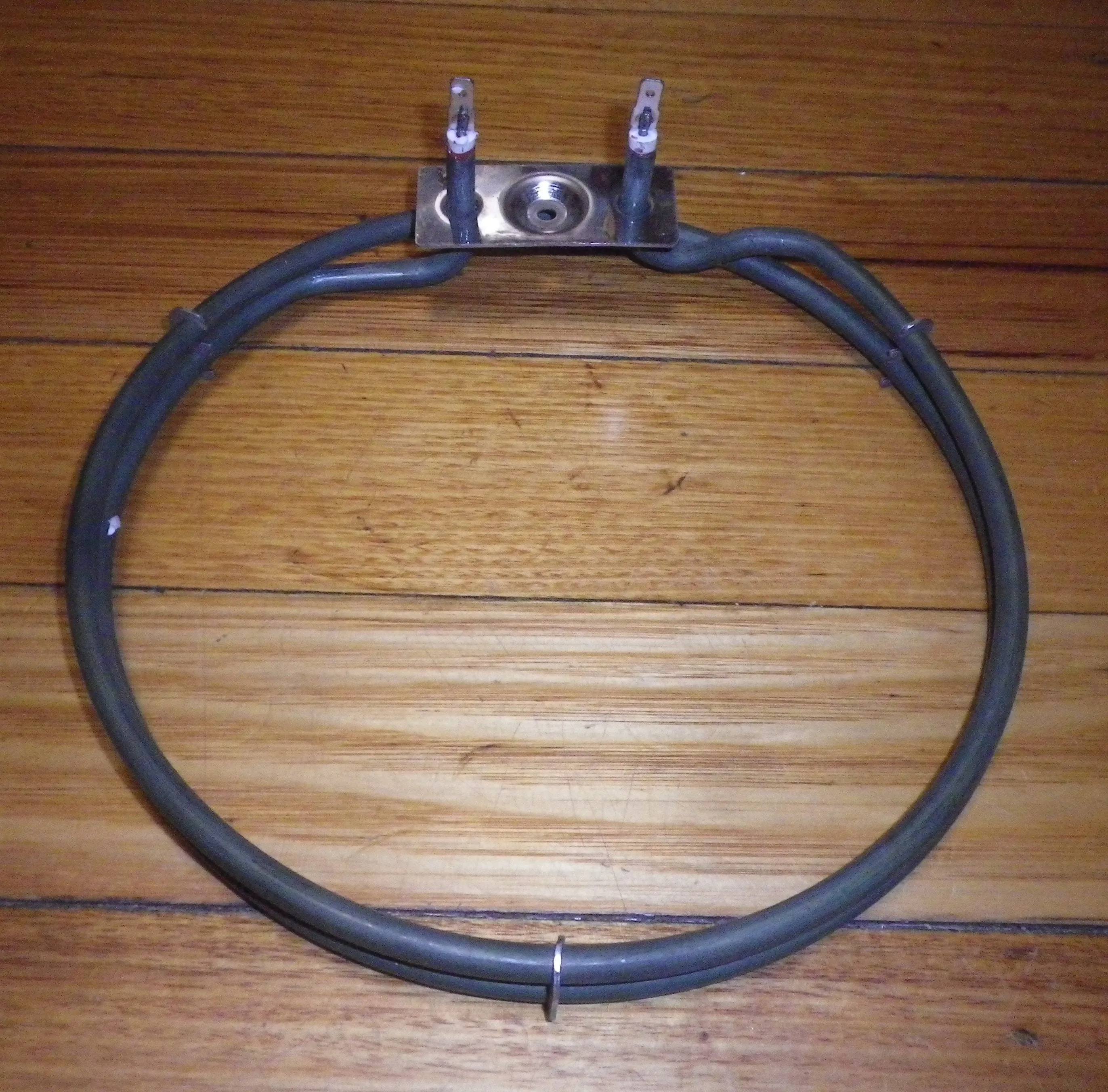 Belling 2250 Watt Compatible Fan Forced Oven Element - Part # ELE001