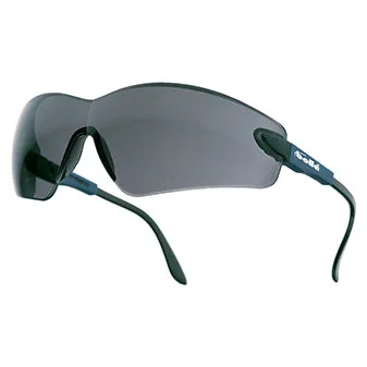 Bolle Safety Glasses