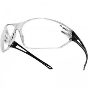 Bolle Safety Glasses