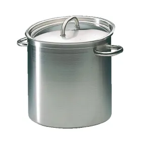 Bourgeat Excellence Stockpot 25Ltr - K772