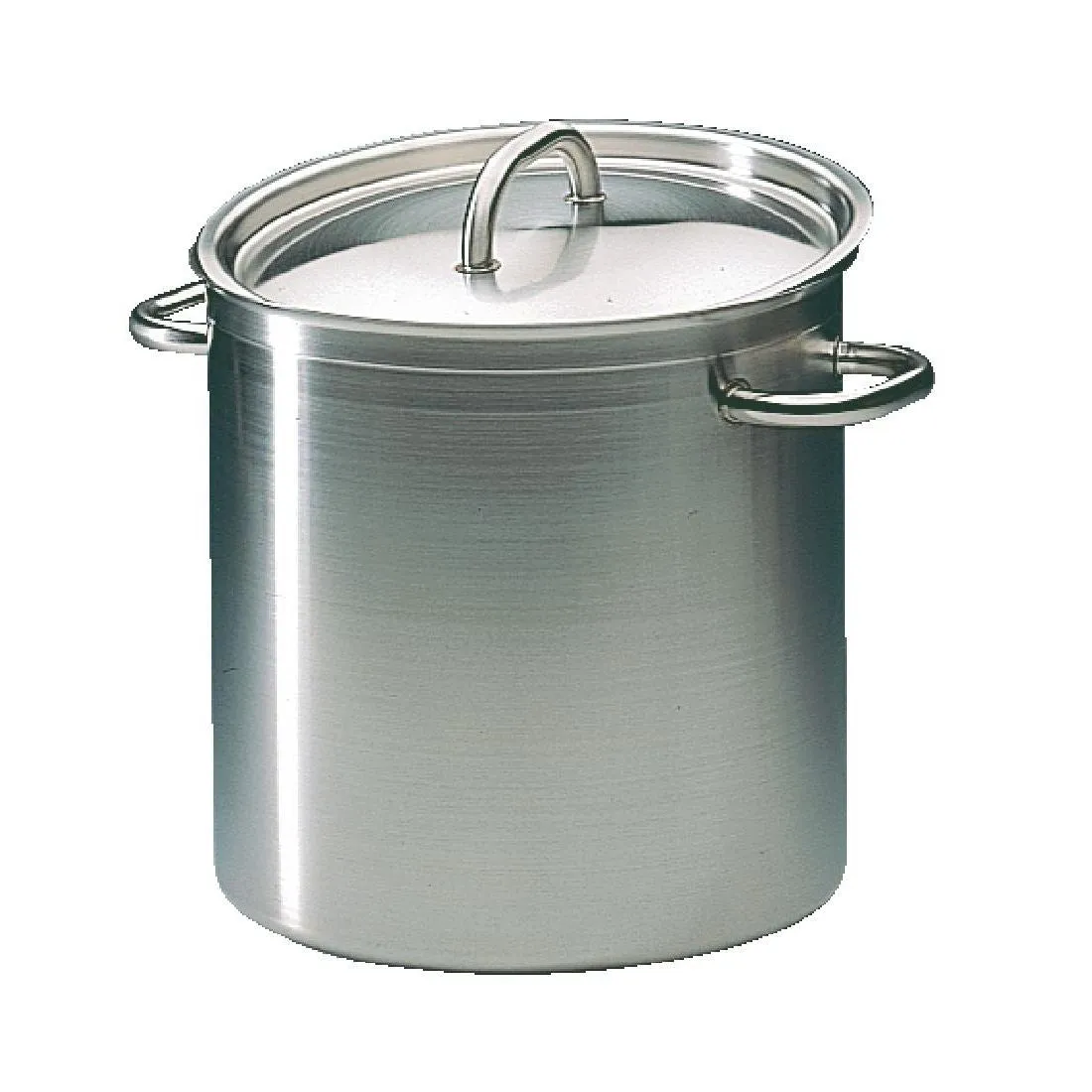 Bourgeat Excellence Stockpot 36Ltr - K773