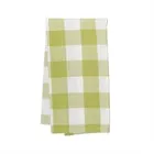 Buffalo Check Guest or Kitchen Towel