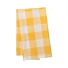 Buffalo Check Guest or Kitchen Towel