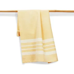 BUTTER Kitchen Towel