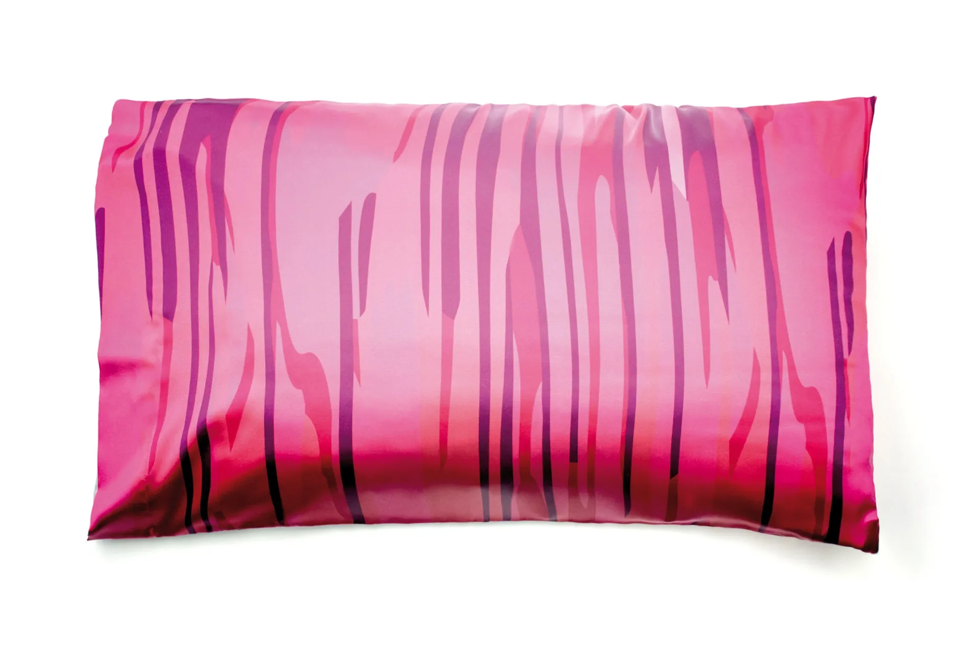 Cannes Silk Pillowcase