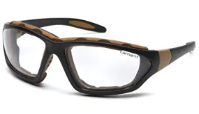 Carhartt CHB4 Carthage Safety Glasses