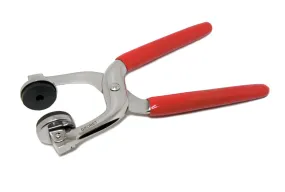 Case Closing Pliers - Premium