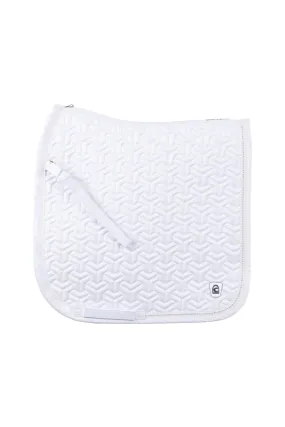 Cavallo Cava Cool Comfort Dressage Pad