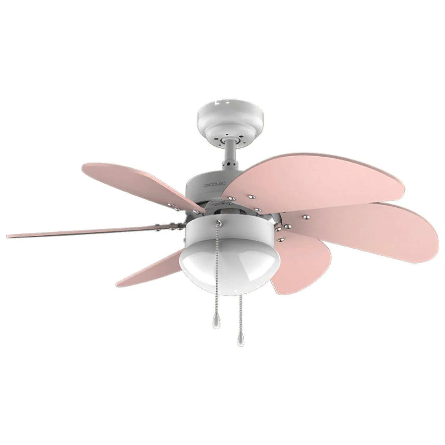 Ceiling Fan (Ø36")