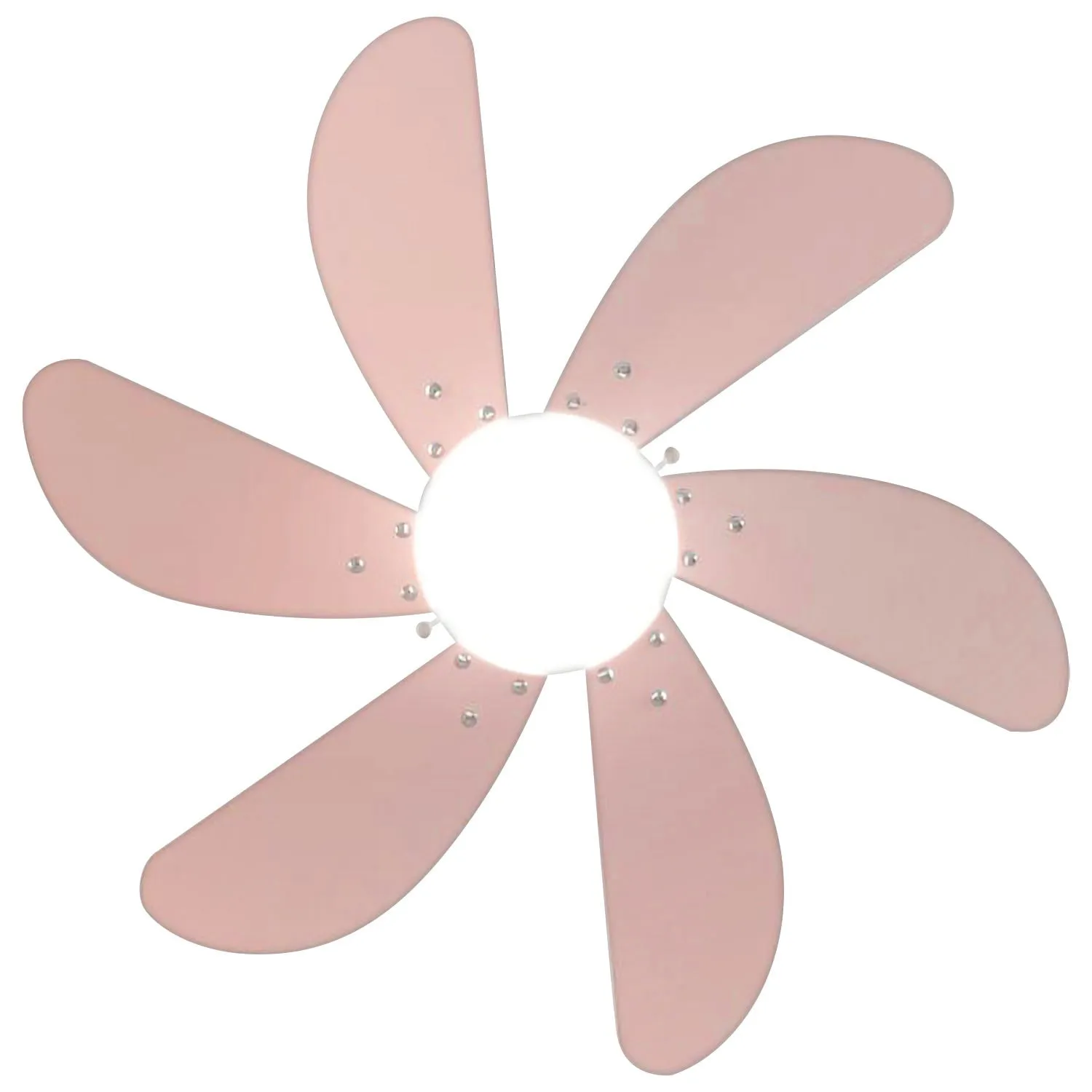 Ceiling Fan (Ø36")